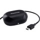 Наушники Panasonic RZ-B120W Black (RZ-B120WDG-K)