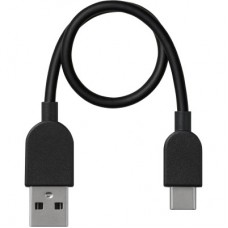 Наушники Panasonic RZ-B120W Black (RZ-B120WDG-K) - Фото