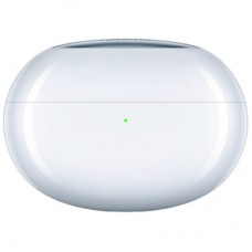 Наушники realme Buds Air 6 Pro Silver Blue (RMA2401 Silver Blue) - Фото