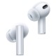 Наушники realme Buds Air 6 Pro Silver Blue (RMA2401 Silver Blue) Наушники realme Buds Air 6 Pro Silver Blue (RMA2401 Silver Blue)