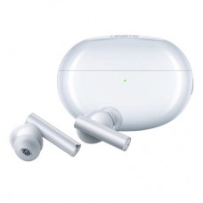 Наушники realme Buds Air 6 Pro Silver Blue (RMA2401 Silver Blue) - Фото