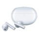 Наушники realme Buds Air 6 Pro Silver Blue (RMA2401 Silver Blue) Наушники realme Buds Air 6 Pro Silver Blue (RMA2401 Silver Blue)
