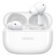 Наушники realme Buds T310 Agile White (RMA2303 Agile White)