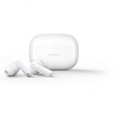 Наушники realme Buds T310 Agile White (RMA2303 Agile White) - Фото