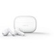 Наушники realme Buds T310 Agile White (RMA2303 Agile White) Наушники realme Buds T310 Agile White (RMA2303 Agile White)