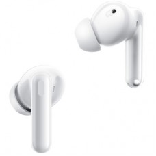 Наушники realme Buds T310 Agile White (RMA2303 Agile White) - Фото