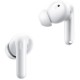 Наушники realme Buds T310 Agile White (RMA2303 Agile White) Наушники realme Buds T310 Agile White (RMA2303 Agile White)