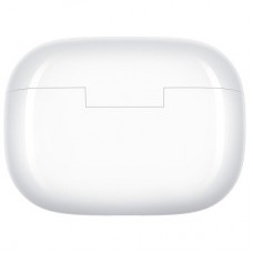 Наушники realme Buds T310 Agile White (RMA2303 Agile White) - Фото