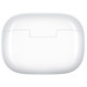 Наушники realme Buds T310 Agile White (RMA2303 Agile White) Наушники realme Buds T310 Agile White (RMA2303 Agile White)