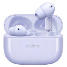 Наушники realme Buds T310 Monet Purple (RMA2303 Monet Purple)