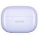 Наушники realme Buds T310 Monet Purple (RMA2303 Monet Purple) Наушники realme Buds T310 Monet Purple (RMA2303 Monet Purple)