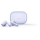 Наушники realme Buds T310 Monet Purple (RMA2303 Monet Purple) Наушники realme Buds T310 Monet Purple (RMA2303 Monet Purple)