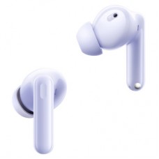 Наушники realme Buds T310 Monet Purple (RMA2303 Monet Purple) - Фото