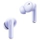 Наушники realme Buds T310 Monet Purple (RMA2303 Monet Purple) Наушники realme Buds T310 Monet Purple (RMA2303 Monet Purple)