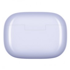 Наушники realme Buds T310 Monet Purple (RMA2303 Monet Purple) - Фото
