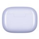 Наушники realme Buds T310 Monet Purple (RMA2303 Monet Purple) Наушники realme Buds T310 Monet Purple (RMA2303 Monet Purple)