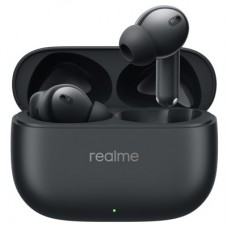 Наушники realme Buds T310 Vibrant Black (RMA2303 Vibrant Black) Наушники realme Buds T310 Vibrant Black (RMA2303 Vibrant Black)