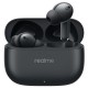 Наушники realme Buds T310 Vibrant Black (RMA2303 Vibrant Black)