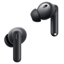 Наушники realme Buds T310 Vibrant Black (RMA2303 Vibrant Black) - Фото
