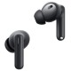 Наушники realme Buds T310 Vibrant Black (RMA2303 Vibrant Black) Наушники realme Buds T310 Vibrant Black (RMA2303 Vibrant Black)