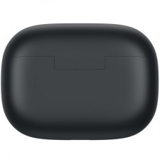 Наушники realme Buds T310 Vibrant Black (RMA2303 Vibrant Black) - Фото