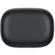 Наушники realme Buds T310 Vibrant Black (RMA2303 Vibrant Black) Наушники realme Buds T310 Vibrant Black (RMA2303 Vibrant Black)