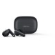 Наушники realme Buds T310 Vibrant Black (RMA2303 Vibrant Black) Наушники realme Buds T310 Vibrant Black (RMA2303 Vibrant Black)