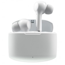 Навушники X-Digital HBS-210 White (HBS-210W) - Фото
