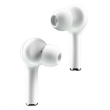 Навушники X-Digital HBS-210 White (HBS-210W) - Фото