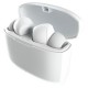 Навушники X-Digital HBS-210 White (HBS-210W) Навушники X-Digital HBS-210 White (HBS-210W)