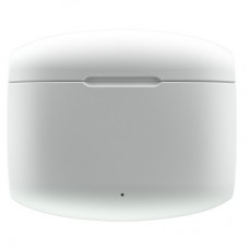 Навушники X-Digital HBS-210 White (HBS-210W) - Фото