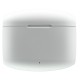 Навушники X-Digital HBS-210 White (HBS-210W) Навушники X-Digital HBS-210 White (HBS-210W)