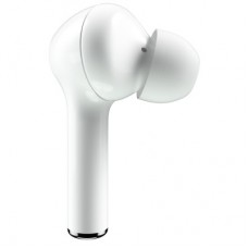 Навушники X-Digital HBS-210 White (HBS-210W) - Фото