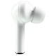 Навушники X-Digital HBS-210 White (HBS-210W) Навушники X-Digital HBS-210 White (HBS-210W)