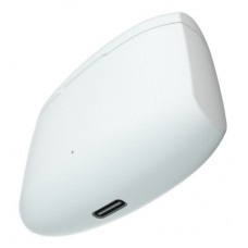Навушники X-Digital HBS-210 White (HBS-210W) - Фото
