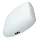 Навушники X-Digital HBS-210 White (HBS-210W) Навушники X-Digital HBS-210 White (HBS-210W)