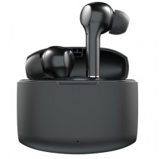 Навушники X-Digital HBS-210 Black (HBS-210K) - Фото