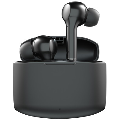Навушники X-Digital HBS-210 Black (HBS-210K)