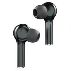 Навушники X-Digital HBS-210 Black (HBS-210K) - Фото