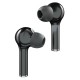Навушники X-Digital HBS-210 Black (HBS-210K) Навушники X-Digital HBS-210 Black (HBS-210K)