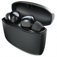 Навушники X-Digital HBS-210 Black (HBS-210K) - Фото
