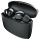 Навушники X-Digital HBS-210 Black (HBS-210K) Навушники X-Digital HBS-210 Black (HBS-210K)