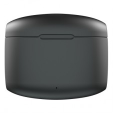 Навушники X-Digital HBS-210 Black (HBS-210K) - Фото