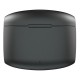 Навушники X-Digital HBS-210 Black (HBS-210K) Навушники X-Digital HBS-210 Black (HBS-210K)