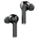 Навушники X-Digital HBS-210 Black (HBS-210K) Навушники X-Digital HBS-210 Black (HBS-210K)