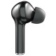 Навушники X-Digital HBS-210 Black (HBS-210K) Навушники X-Digital HBS-210 Black (HBS-210K)