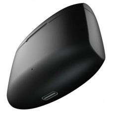 Навушники X-Digital HBS-210 Black (HBS-210K) - Фото