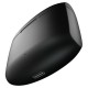 Навушники X-Digital HBS-210 Black (HBS-210K) Навушники X-Digital HBS-210 Black (HBS-210K)