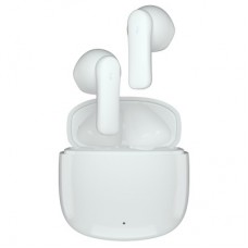 Навушники X-Digital HBS-310 White (HBS-310W) - Фото
