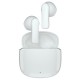 Наушники X-Digital HBS-310 White (HBS-310W)